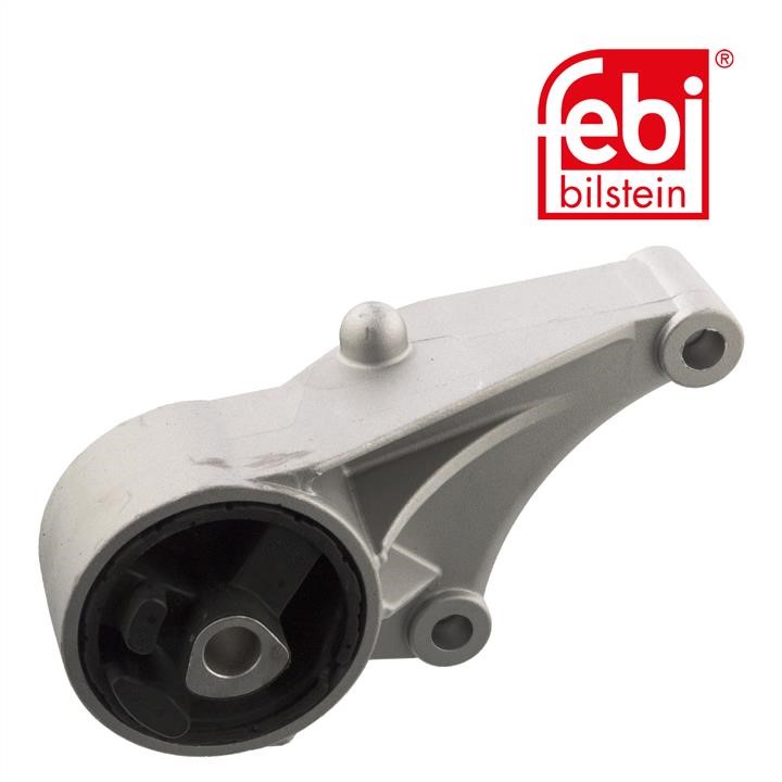 Buy febi 45847 at a low price in United Arab Emirates!