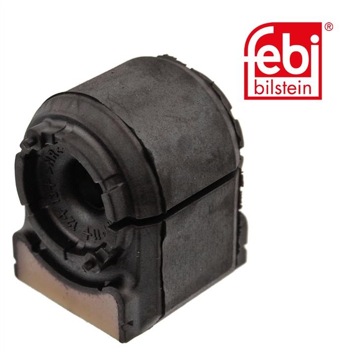 Buy febi 45869 – good price at EXIST.AE!