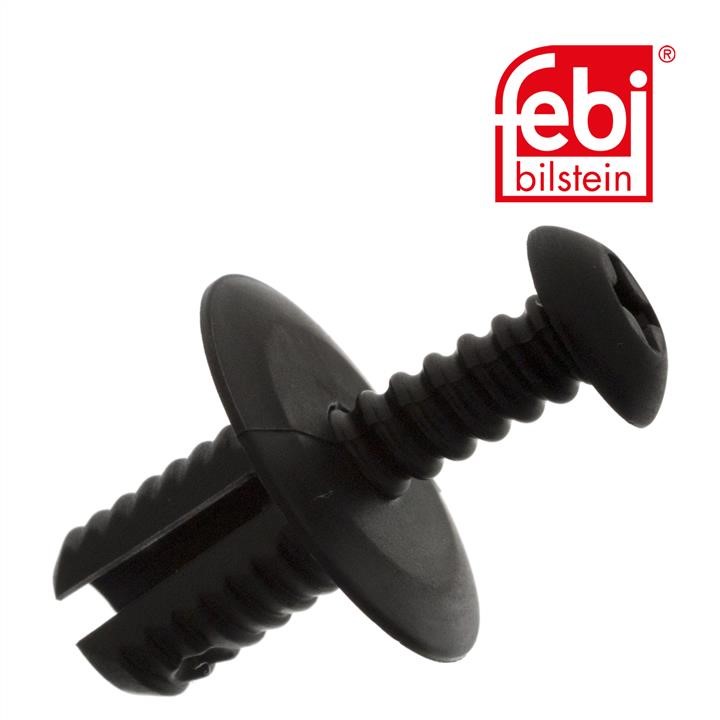 Rivet febi 47906