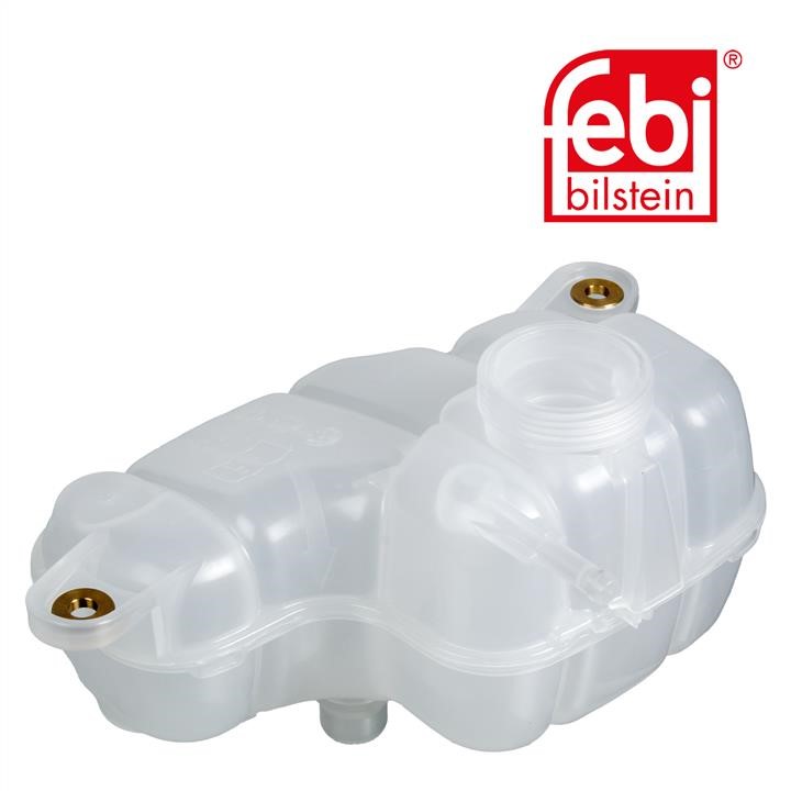 Buy febi 47907 – good price at EXIST.AE!