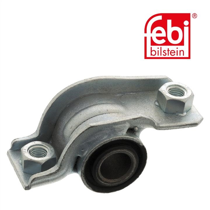 Buy febi 47909 – good price at EXIST.AE!