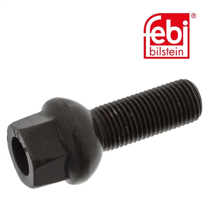 Wheel bolt febi 46623