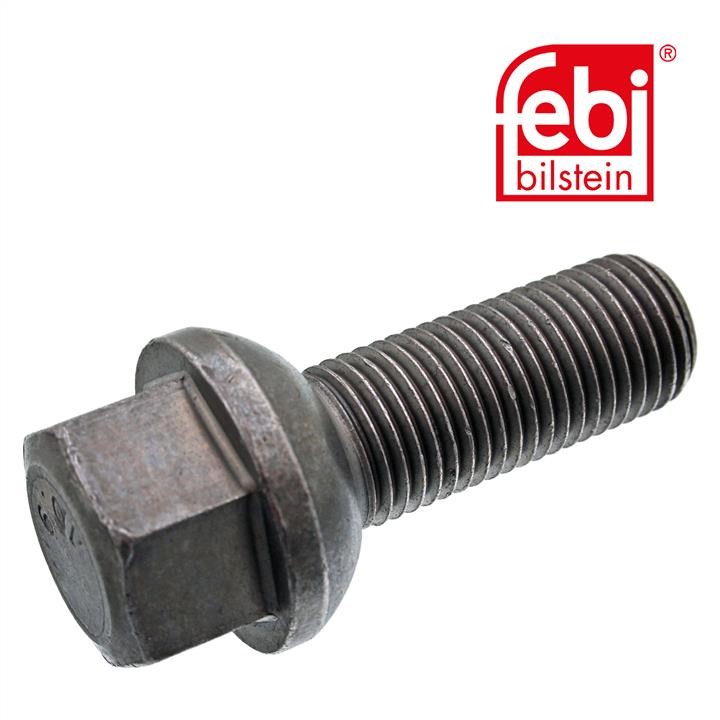 Wheel bolt febi 46630