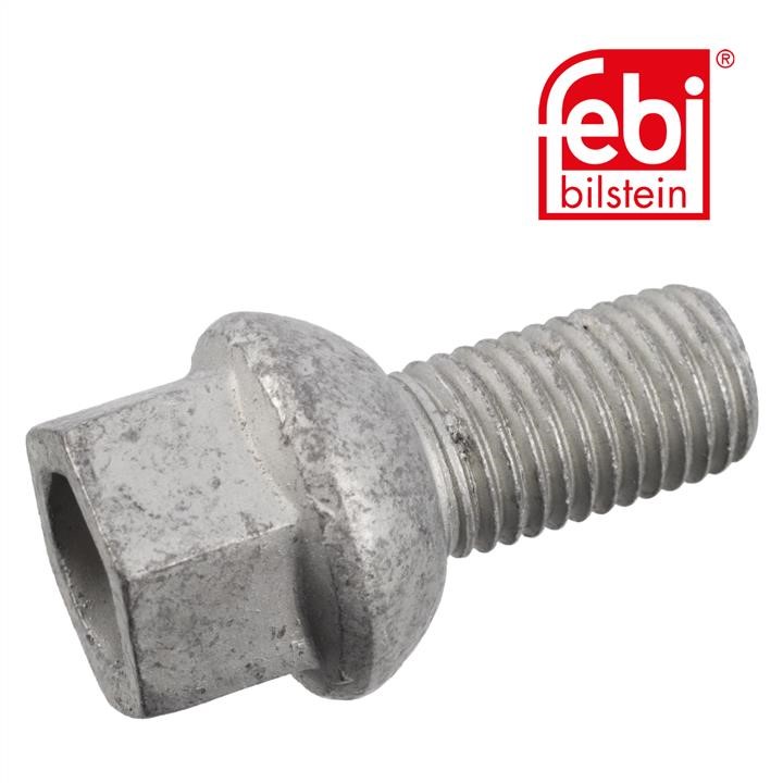 Wheel bolt febi 46631