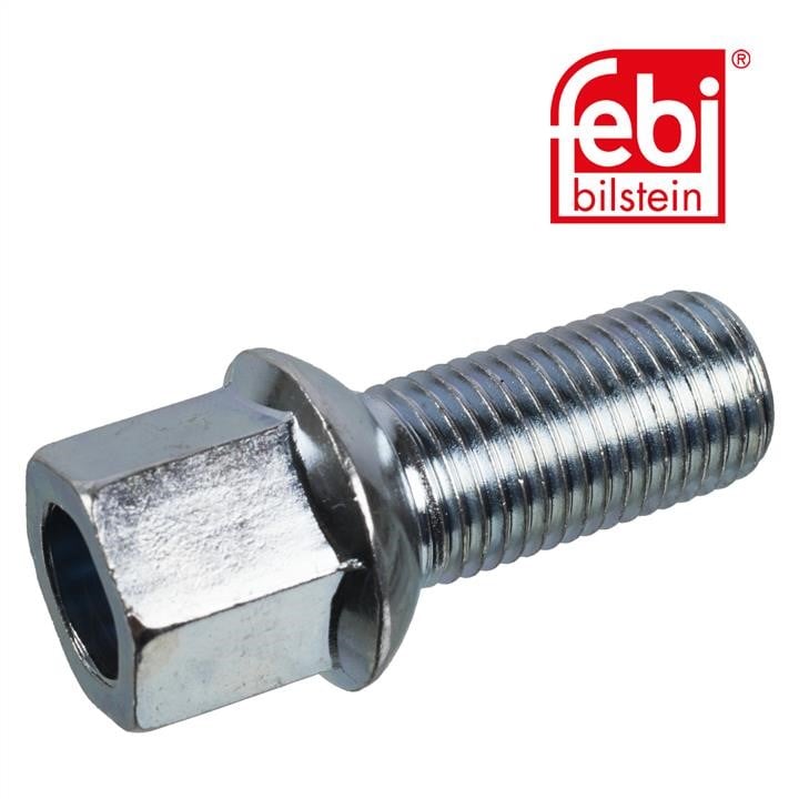 Buy febi 46632 – good price at EXIST.AE!