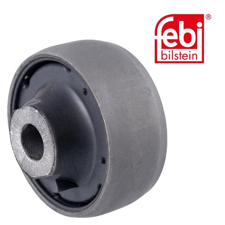 Buy febi 48729 – good price at EXIST.AE!