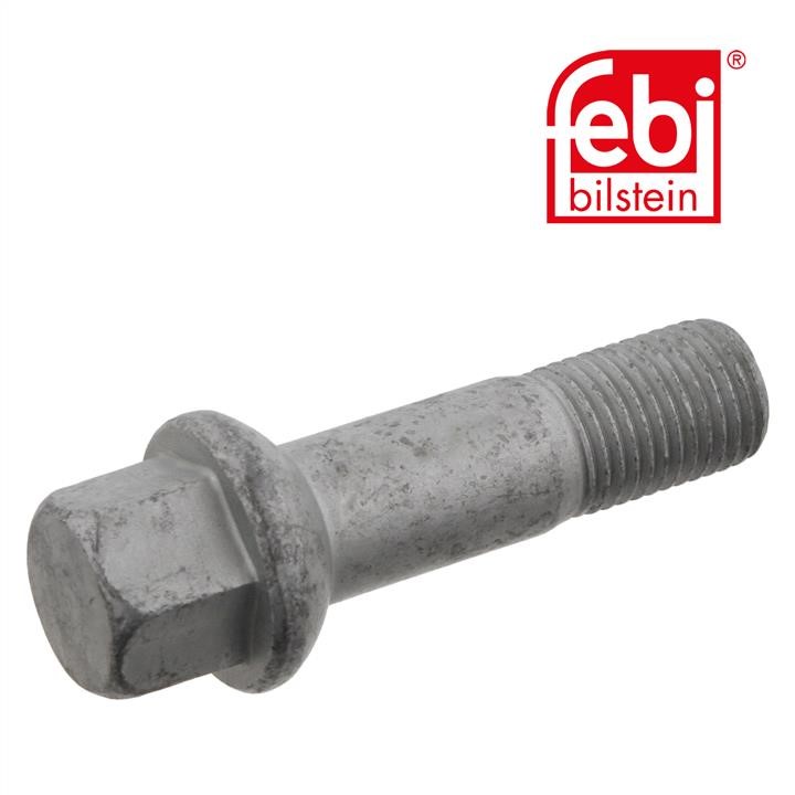 Wheel bolt febi 46643