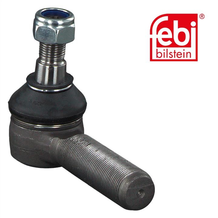 Buy febi 48754 – good price at EXIST.AE!