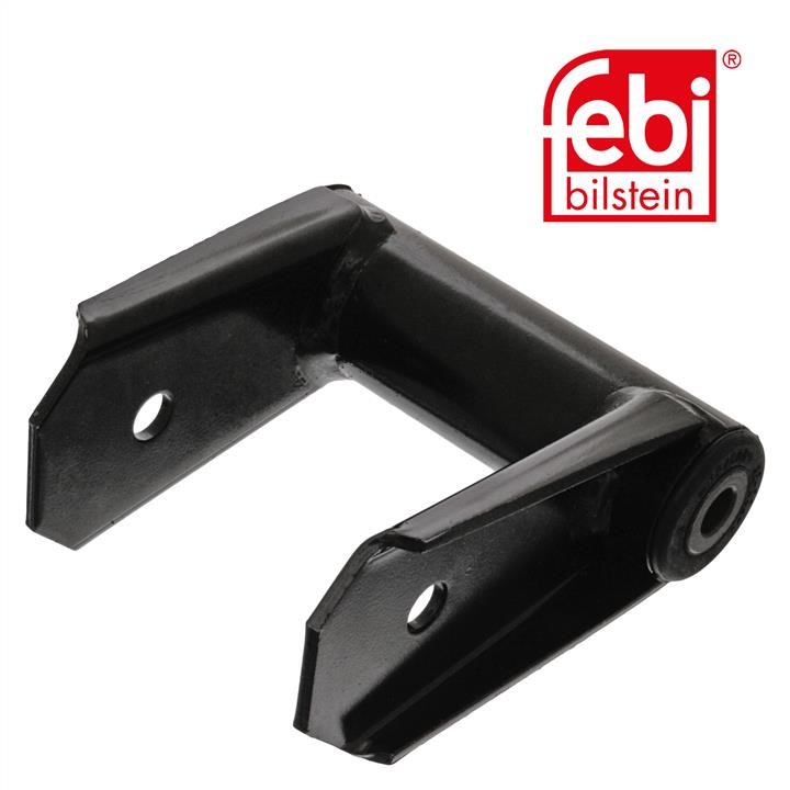Buy febi 48739 – good price at EXIST.AE!