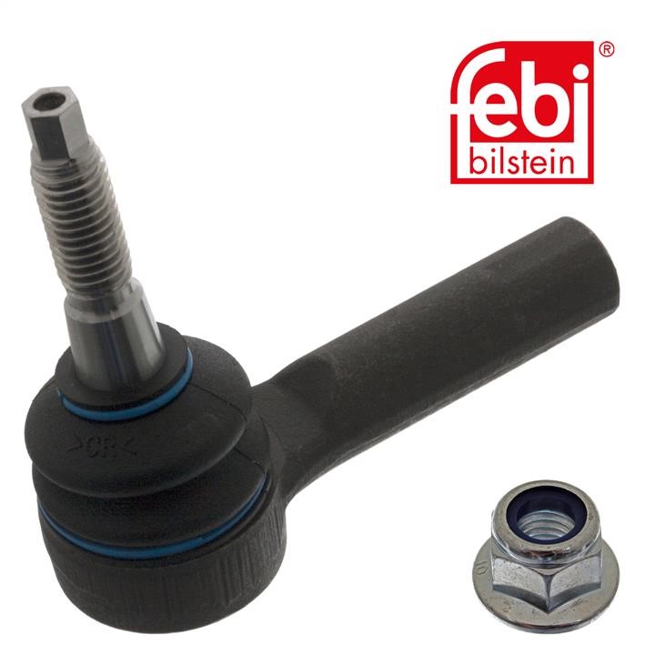 Buy febi 48867 – good price at EXIST.AE!