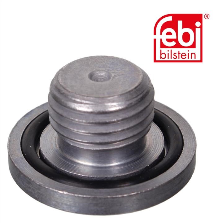 Buy febi 48876 – good price at EXIST.AE!