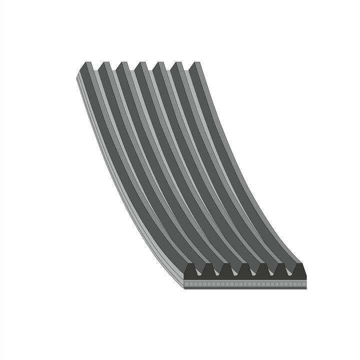 Buy febi 38252 at a low price in United Arab Emirates!