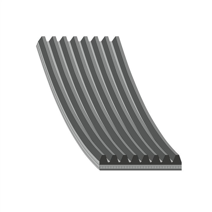 Buy febi 29054 at a low price in United Arab Emirates!