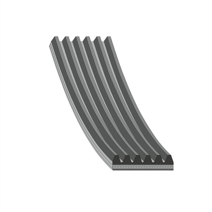 Buy febi 39789 at a low price in United Arab Emirates!