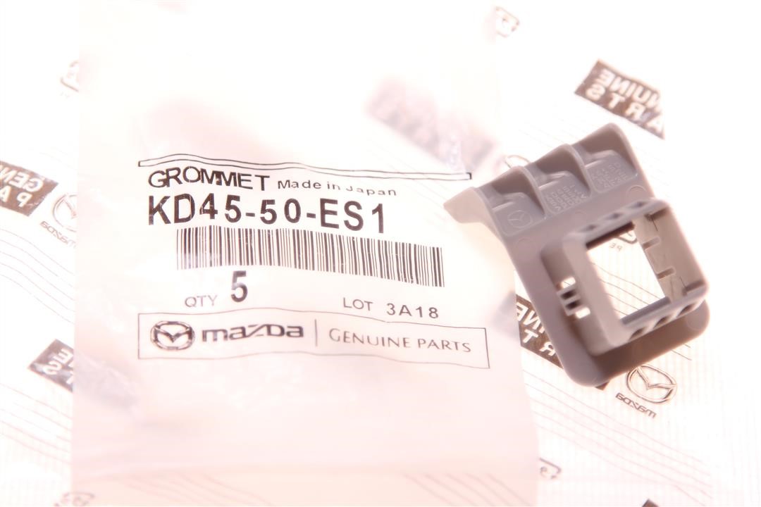 Buy Mazda KD45-50-ES1 at a low price in United Arab Emirates!