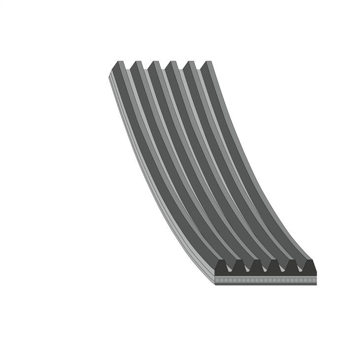 Buy febi 39793 at a low price in United Arab Emirates!
