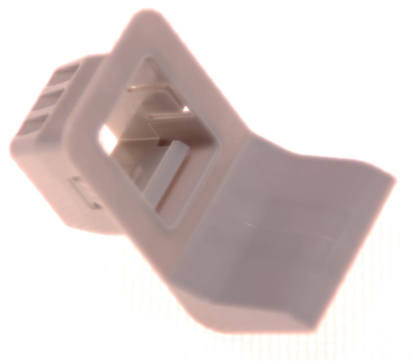 KD4550ES1 Mazda Clip
