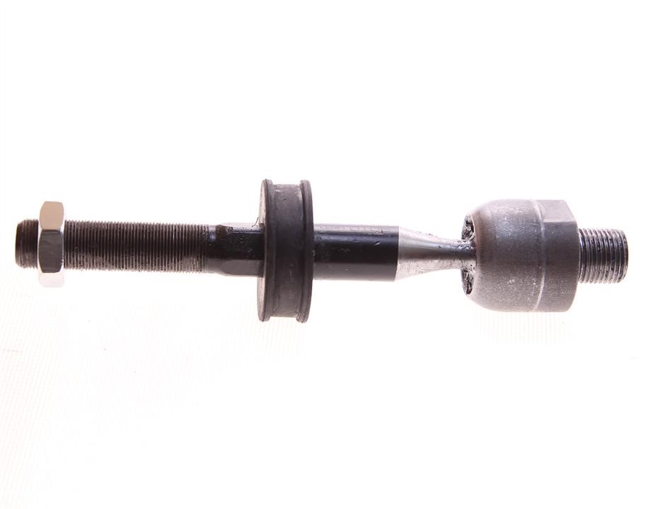 SATO tech PS21210 Inner Tie Rod PS21210