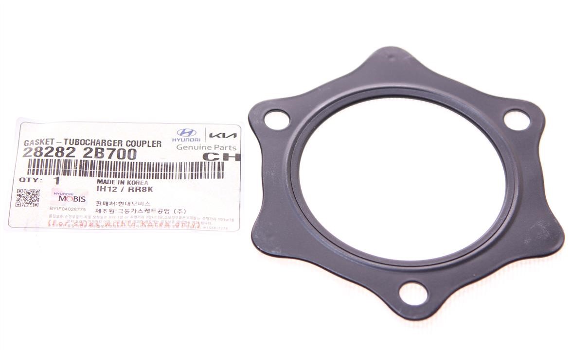 Buy Hyundai/Kia 28282 2B700 at a low price in United Arab Emirates!