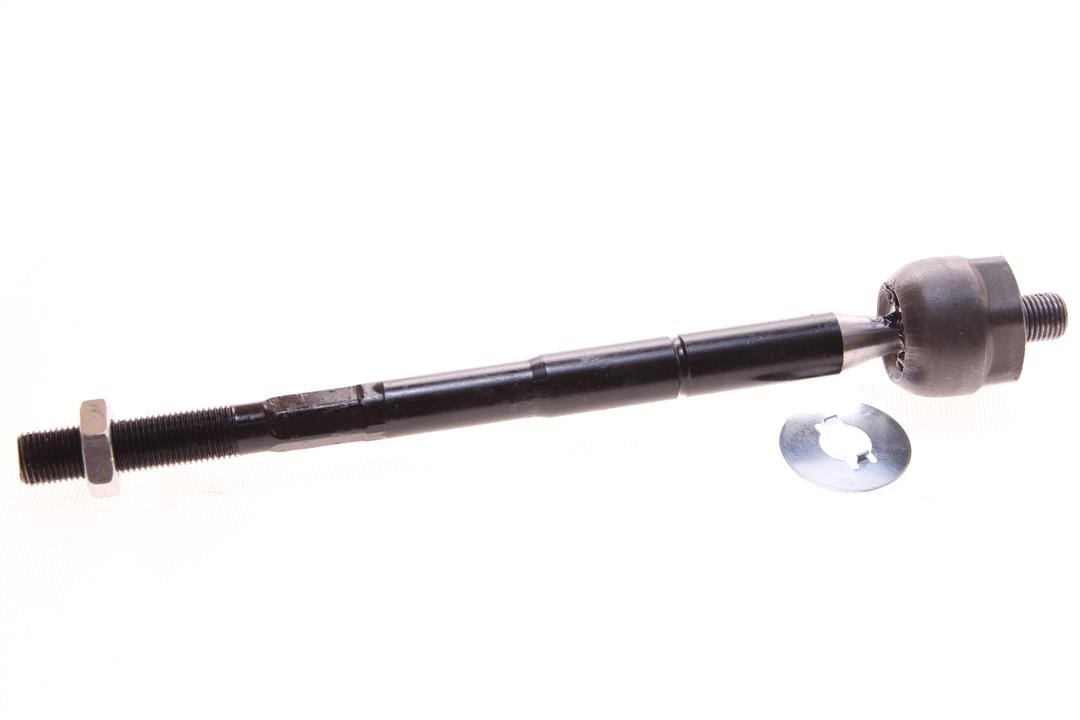 SATO tech PS21211 Inner Tie Rod PS21211