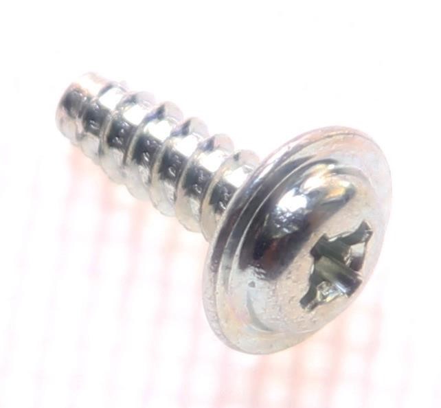 997350412 Mazda Screw