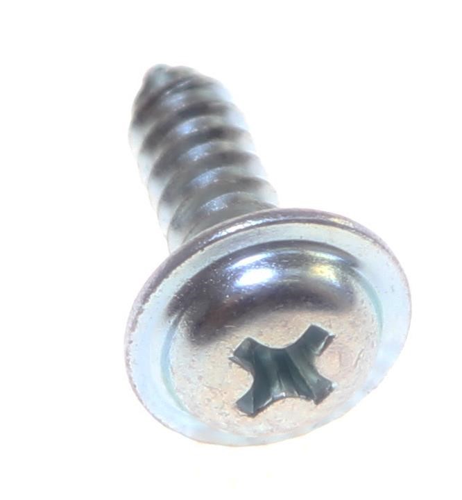 998650516 Mazda Screw