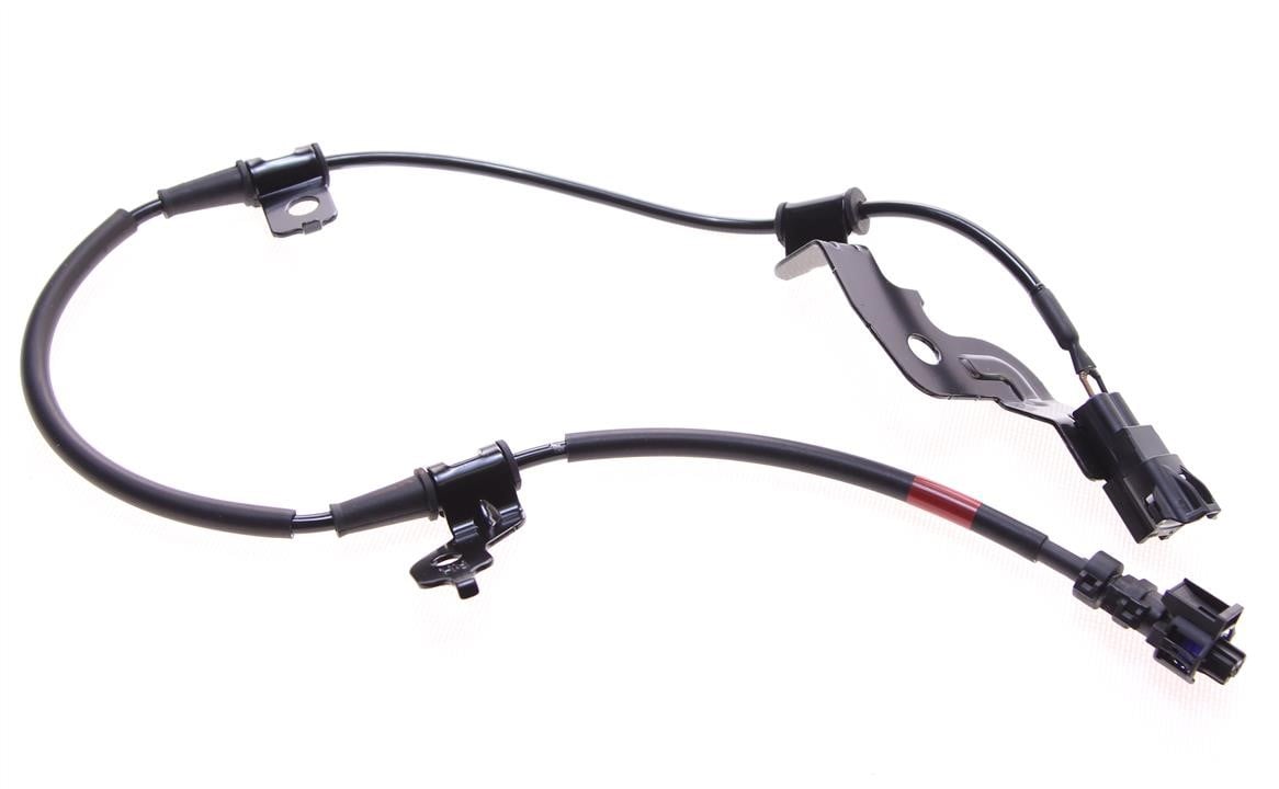 Buy Hyundai/Kia 91920 C5100 at a low price in United Arab Emirates!