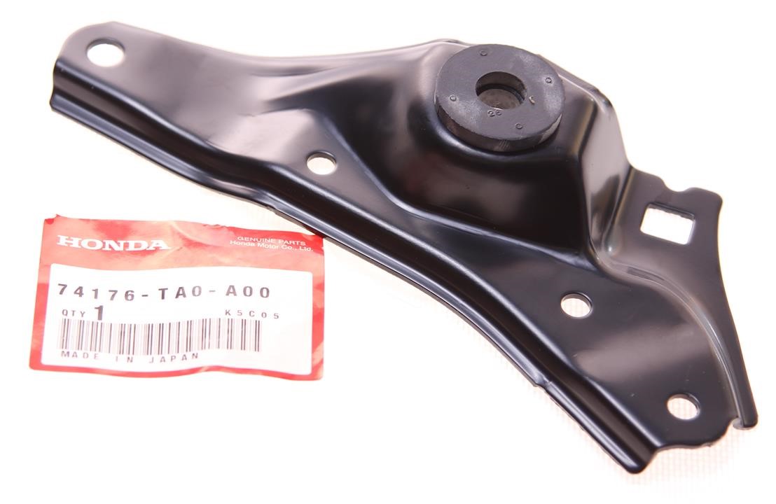Buy Honda 74176-TA0-A00 at a low price in United Arab Emirates!