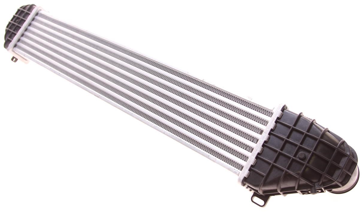 Buy NRF 30308 at a low price in United Arab Emirates!