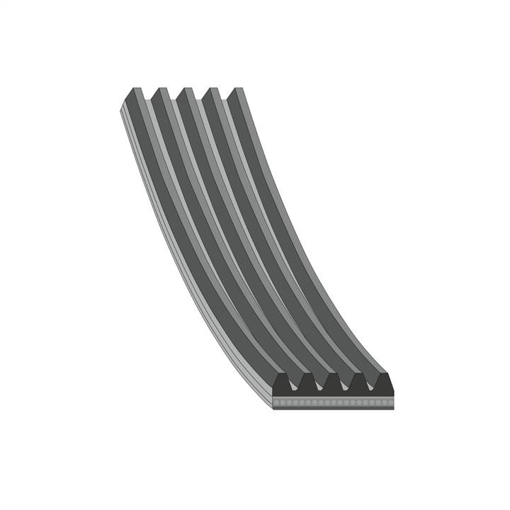 Buy febi 45829 at a low price in United Arab Emirates!