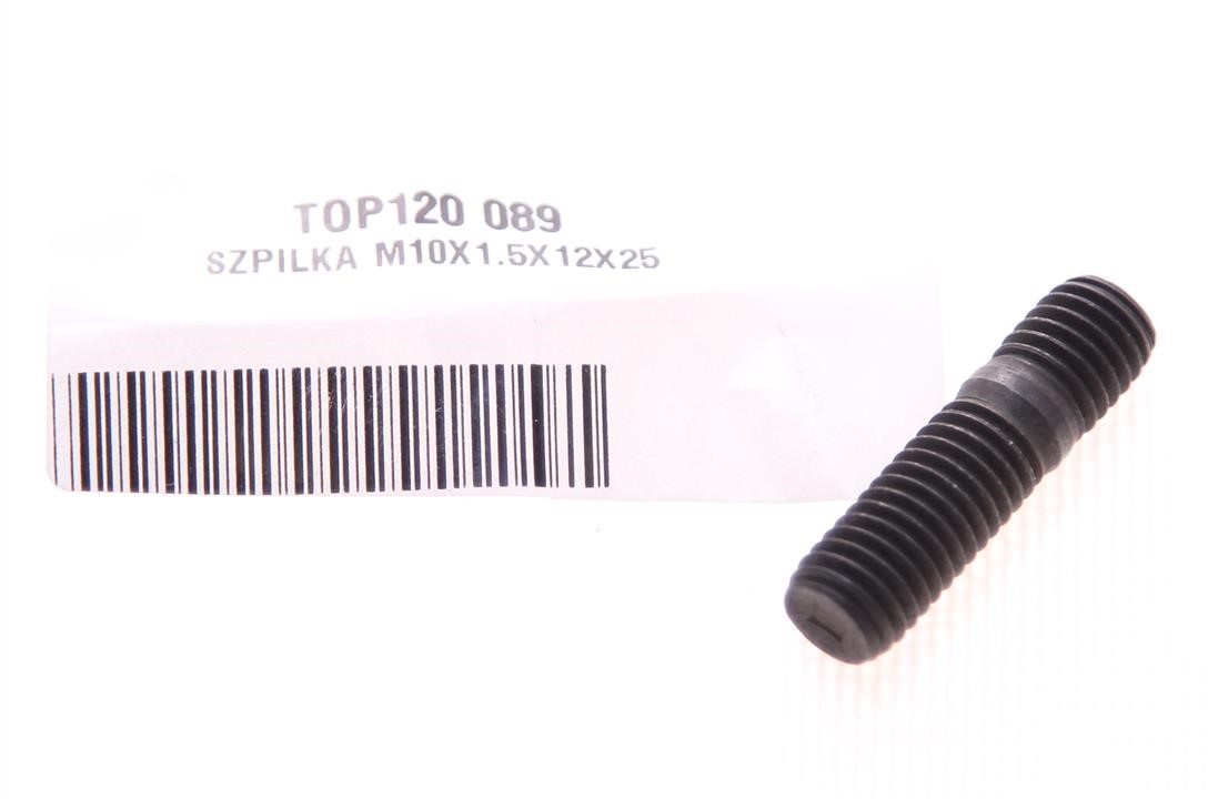Buy Topran 120 089 at a low price in United Arab Emirates!