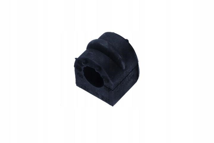 Buy febi 183414 at a low price in United Arab Emirates!