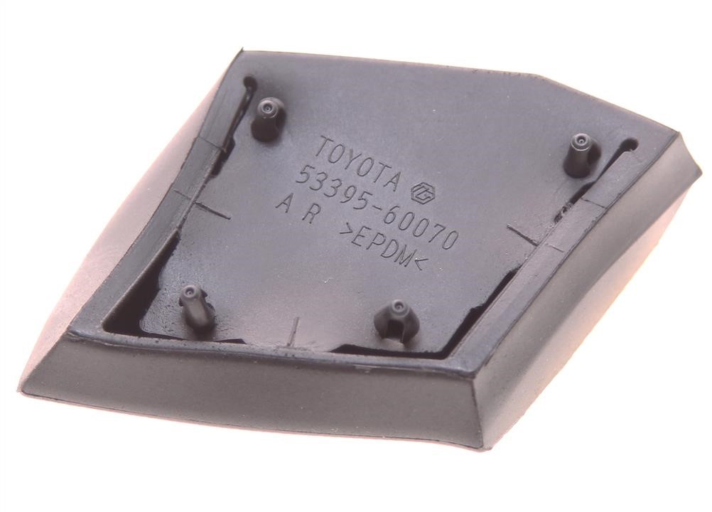 Buy Toyota 53395-60070 at a low price in United Arab Emirates!
