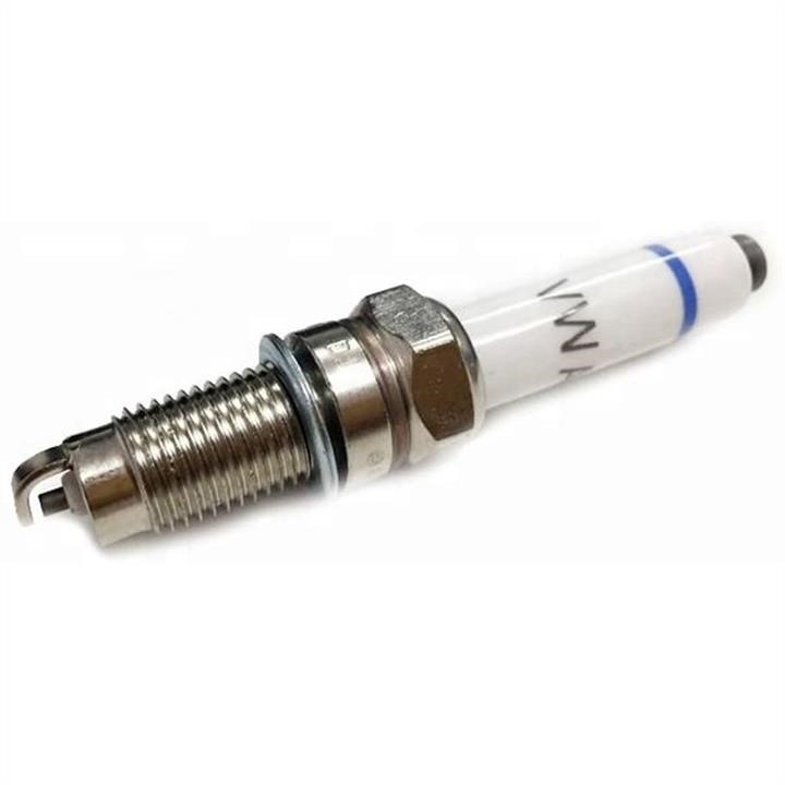 04C905616D VAG Spark plug