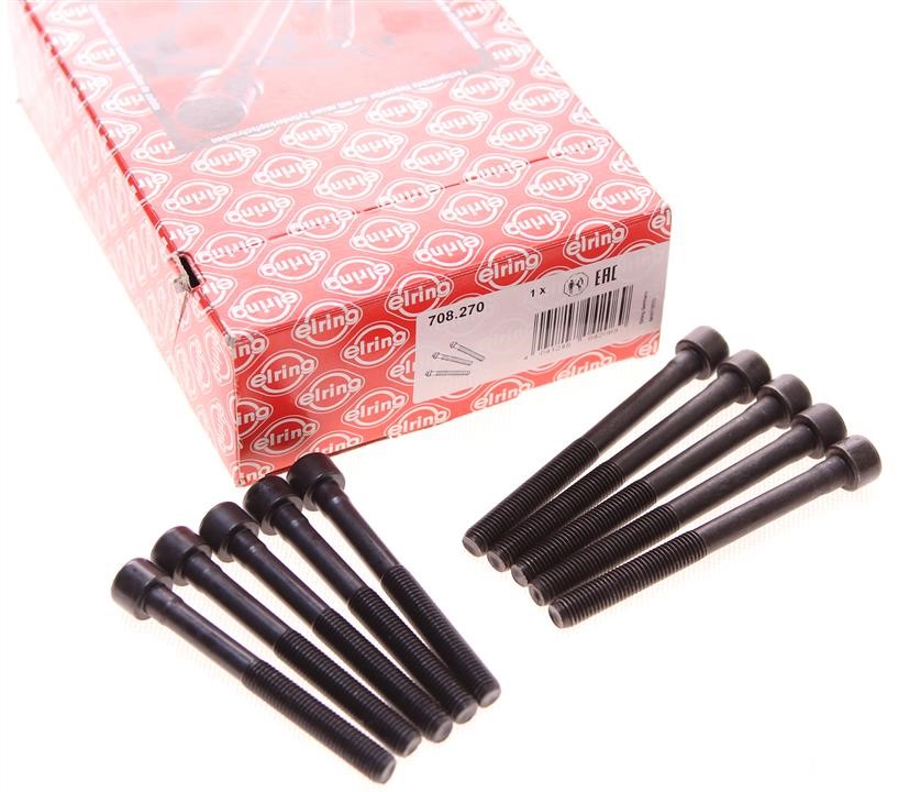 Buy Elring 708.270 at a low price in United Arab Emirates!