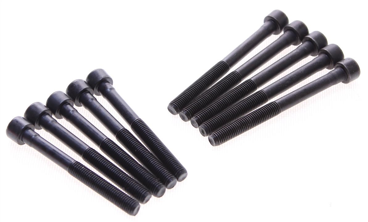 Elring 708.270 Cylinder Head Bolts Kit 708270