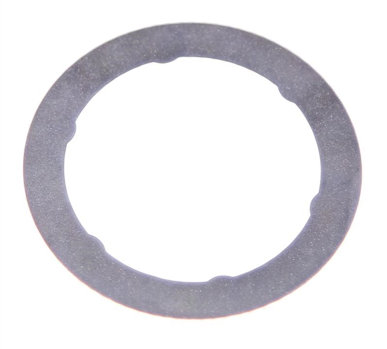 11238090136 BMW Plane washer