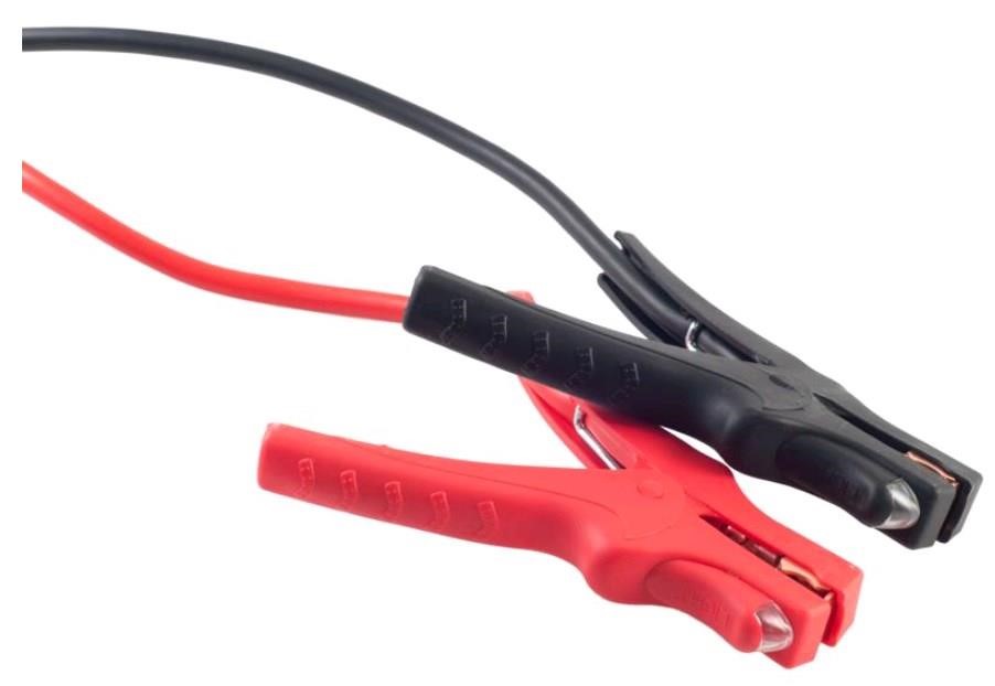 Emergency Battery Jumper Cables Carface DO CFAT91020