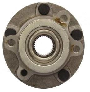 Buy StarLine LO26996 – good price at EXIST.AE!