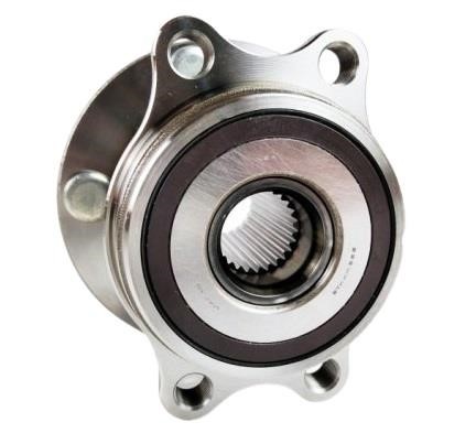 StarLine LO 26889 Wheel hub bearing LO26889
