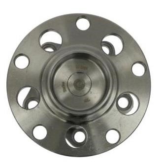 Buy StarLine LO 23489 at a low price in United Arab Emirates!