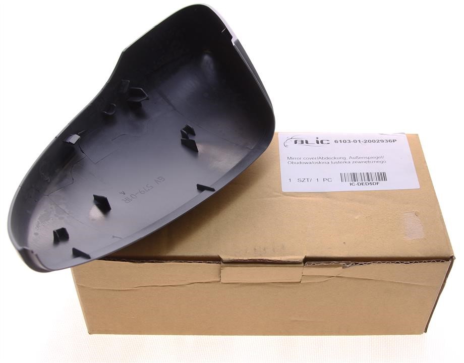 Buy Blic 6103012002936P – good price at EXIST.AE!