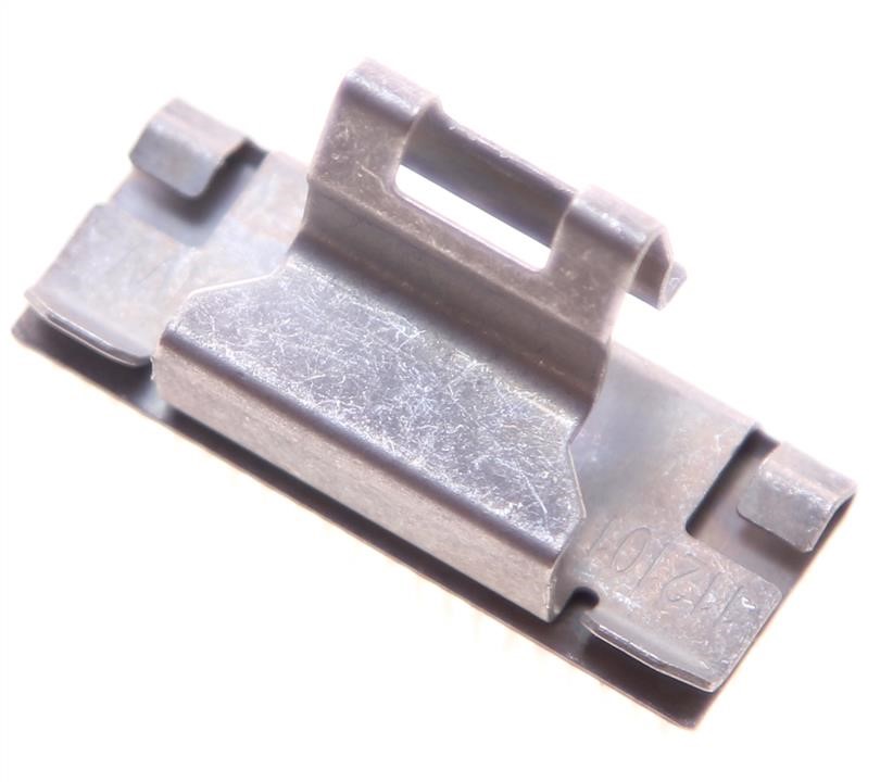 51418240509 BMW Clip
