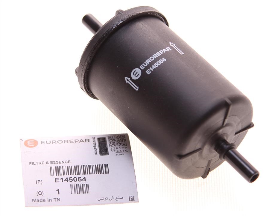 Buy Eurorepar E145064 at a low price in United Arab Emirates!
