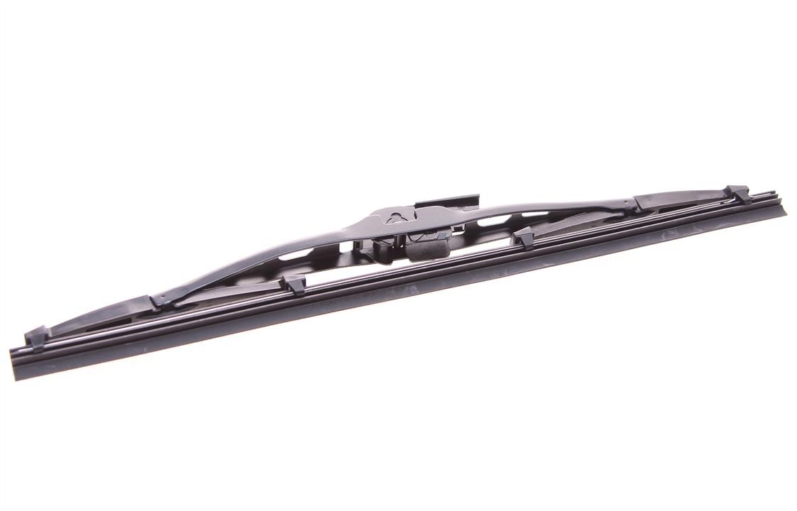 Eurorepar 1623234180 Frame wiper blade 280 mm (11") 1623234180