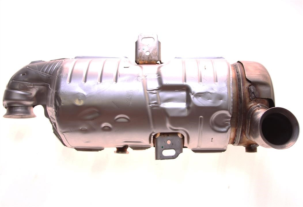 Buy Citroen/Peugeot 98 224 000 80 at a low price in United Arab Emirates!