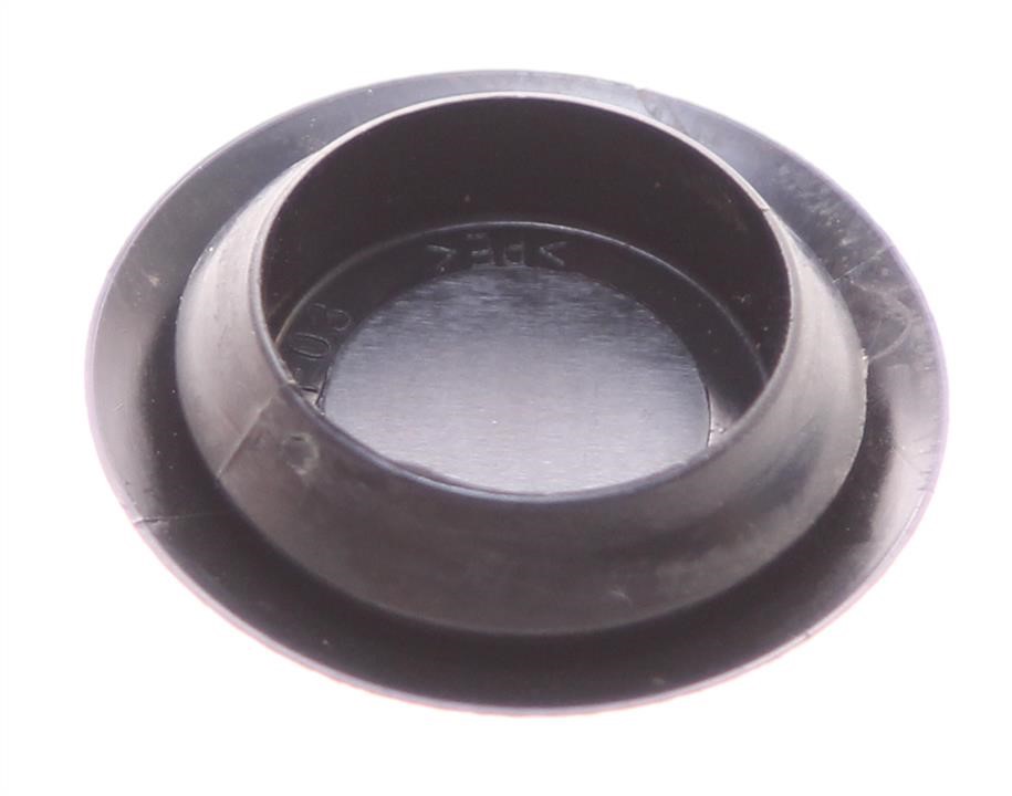 8414329000 Hyundai/Kia Plug