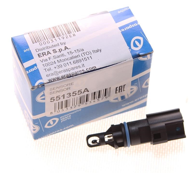Buy Era 551355A at a low price in United Arab Emirates!