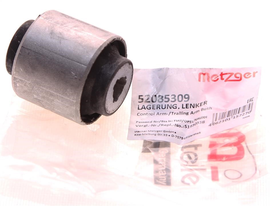 Buy Metzger 52085309 at a low price in United Arab Emirates!