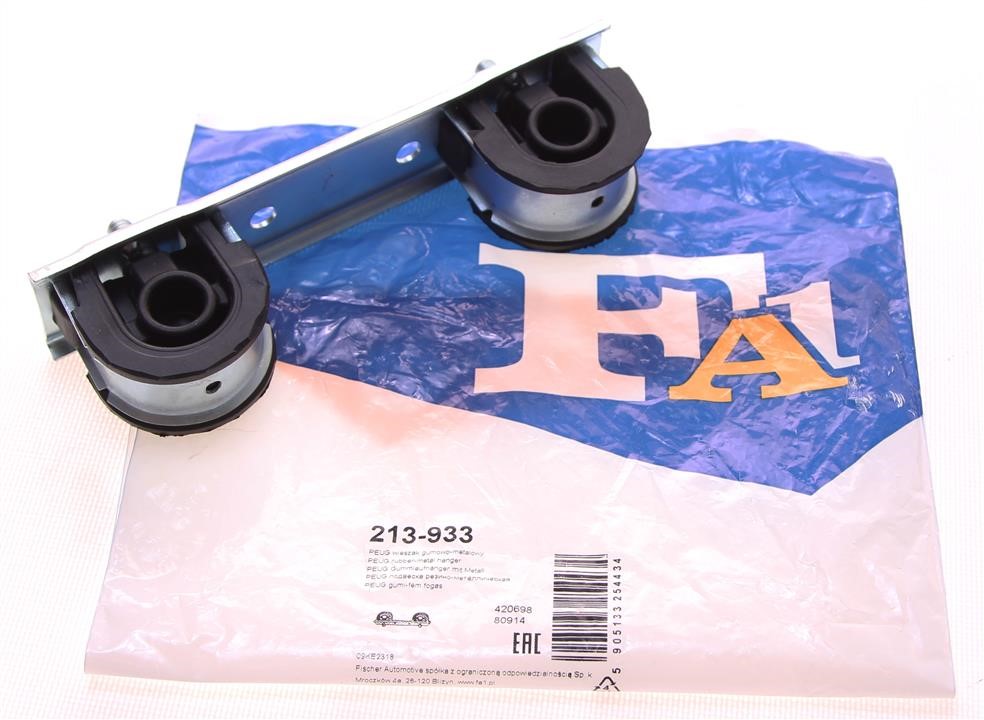 Buy FA1 213-933 at a low price in United Arab Emirates!